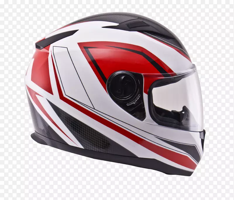摩托车头盔、自行车头盔、佛山南海永亨图魁制造有限公司曲棍球头盔-光头
