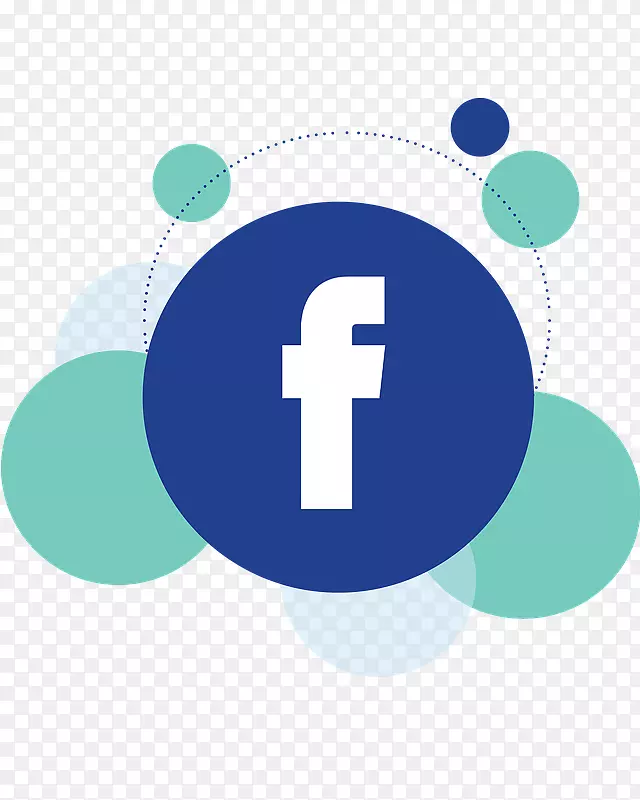 社交媒体facebook社交网络广告-社会团体