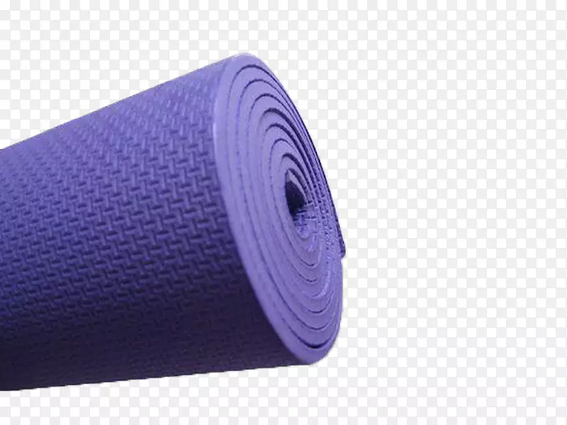 瑜伽和普拉提垫运动-跆拳道材料