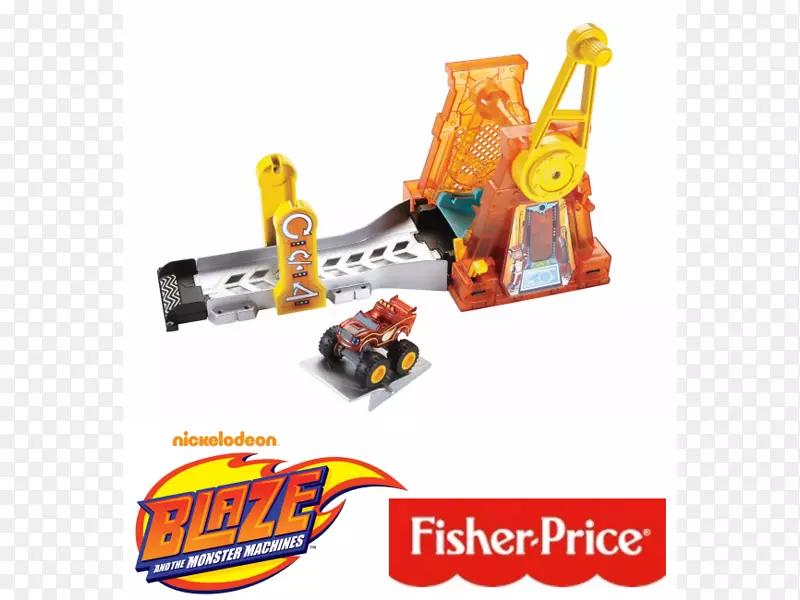 Amazon.com动物岛渔夫价格玩具超循环和怪物机器