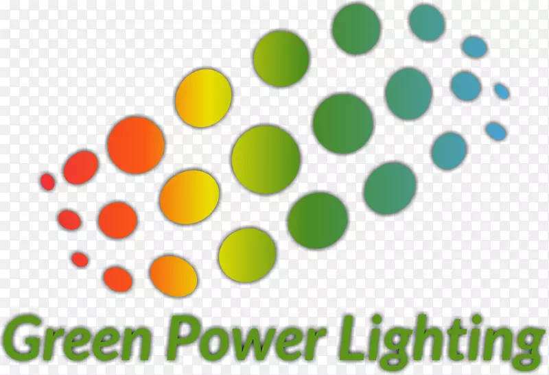 LED灯节能服务-绿色节能
