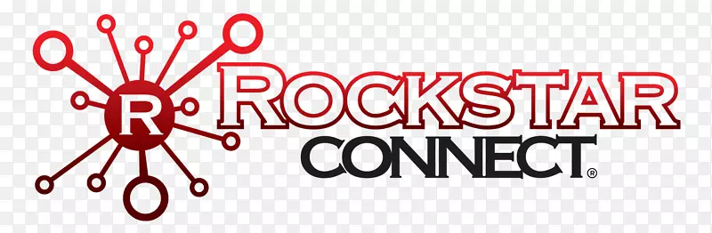 Rockstar Connection-公司总部(罗利)业务网络免费电源走廊网络活动由摇滚明星连接营销提供动力-团队
