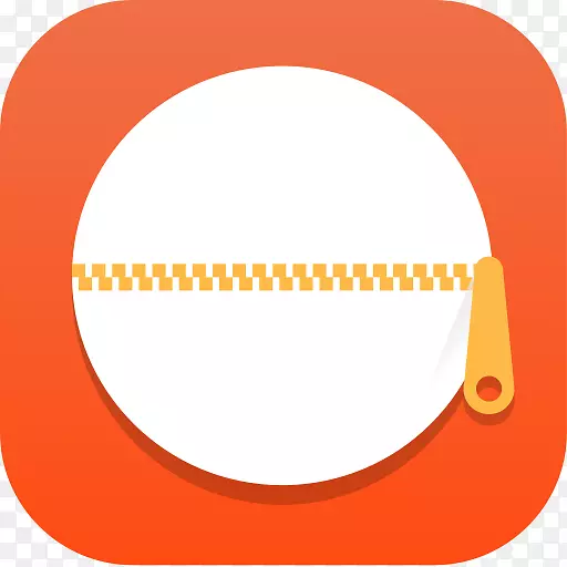 太布-一个玩得很好的派对！etabu支持android派对游戏-黑客地下