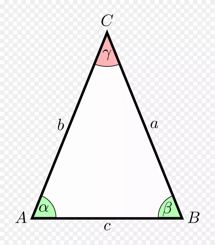 等腰三角形直角等边三角形同余