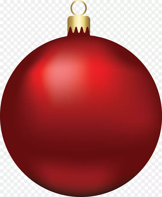 圣诞节装饰品新年树圣诞装饰-标志装饰