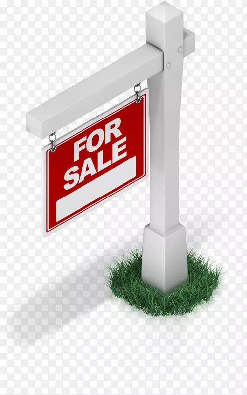 亚利桑那州马里科帕县销售房屋展示-房地产标牌