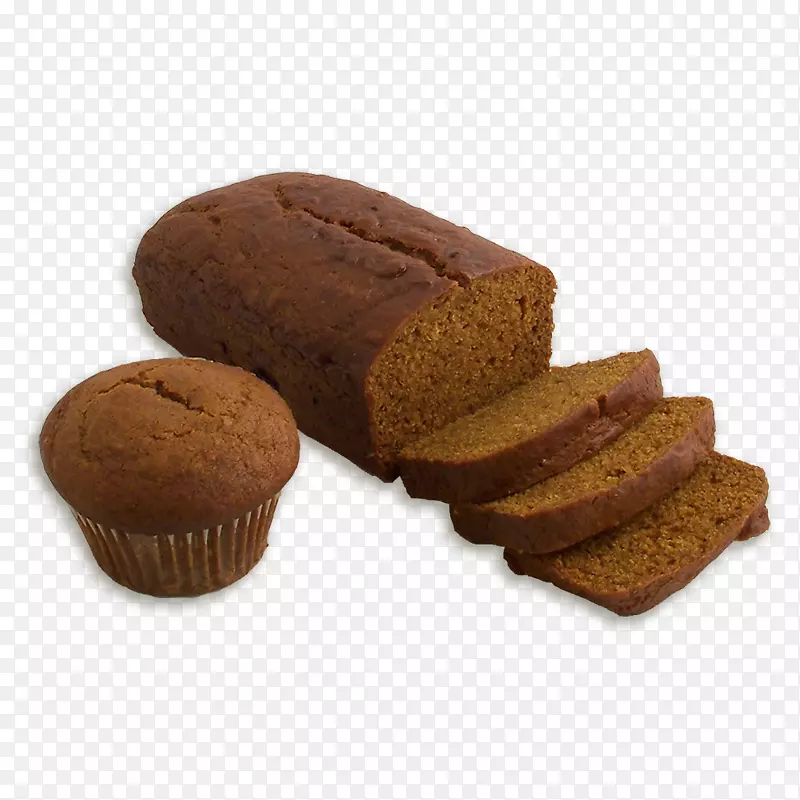 南瓜面包松饼黑麦面包小吃蛋糕巧克力面包蛋
