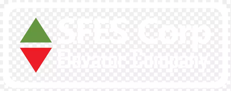 三角标志桌面壁纸.电梯修理