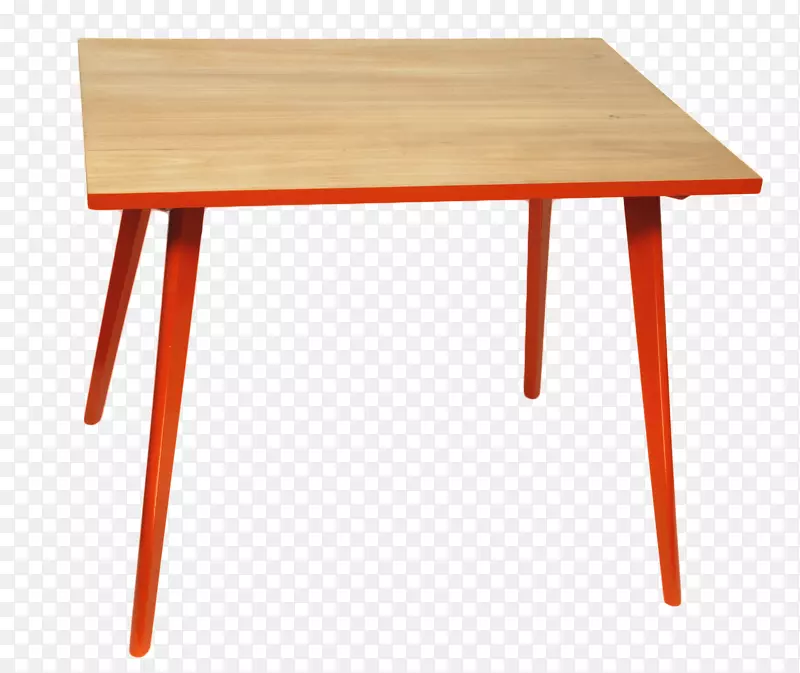 桌上家具桌铺台面-féte