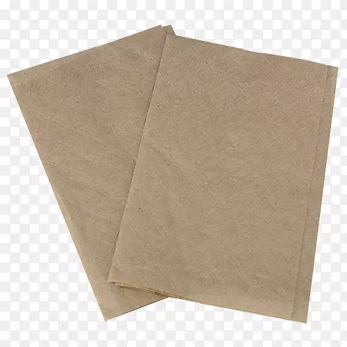 餐巾纸，桌布，毛巾，厨房用纸，折叠纸
