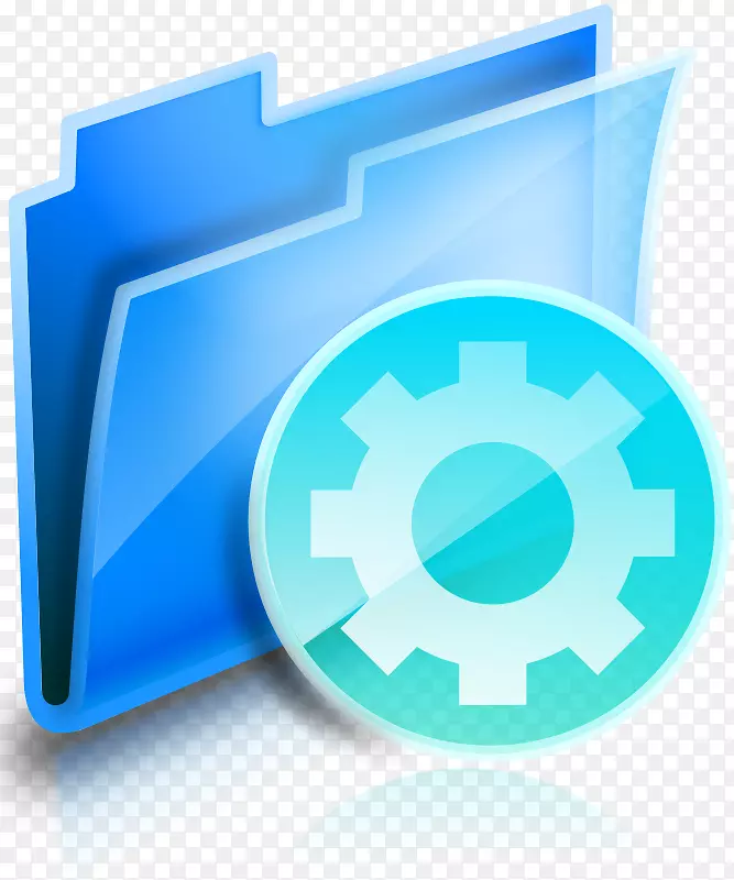 文件管理器android文件资源管理器-目录