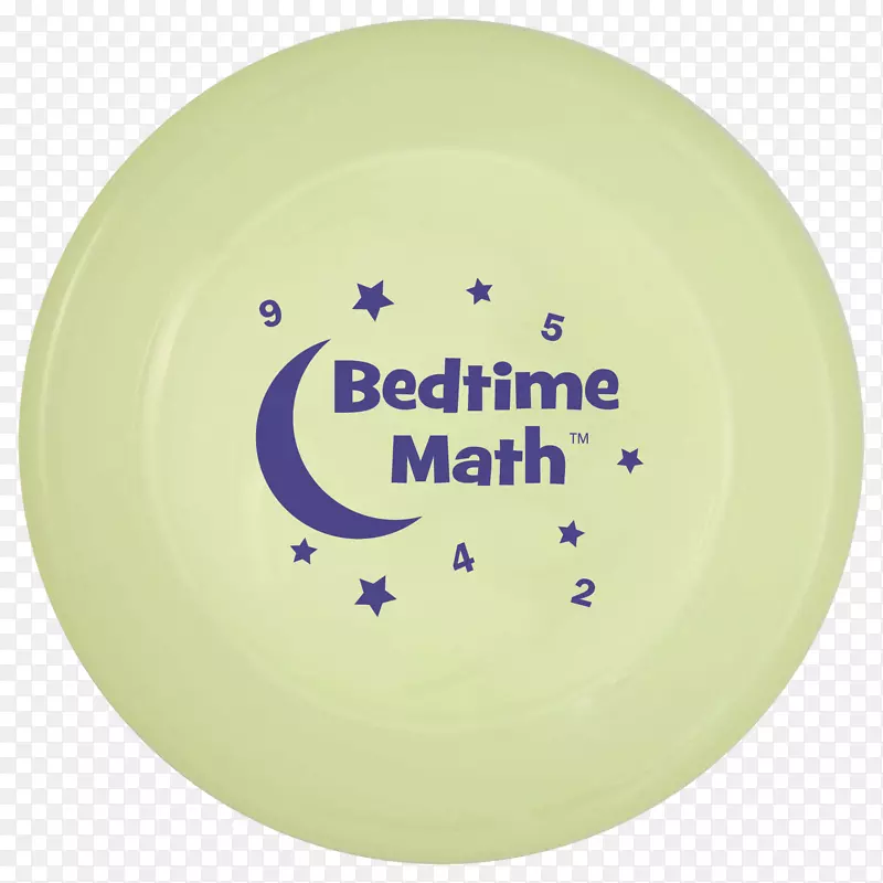 餐具盘就寝数学-新年图书馆