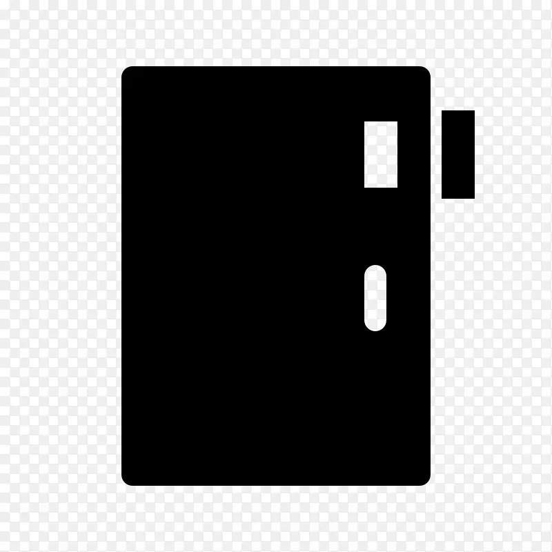 封闭的安全门图标PNG图片素材下载_图片编号1237694-PNG素材网