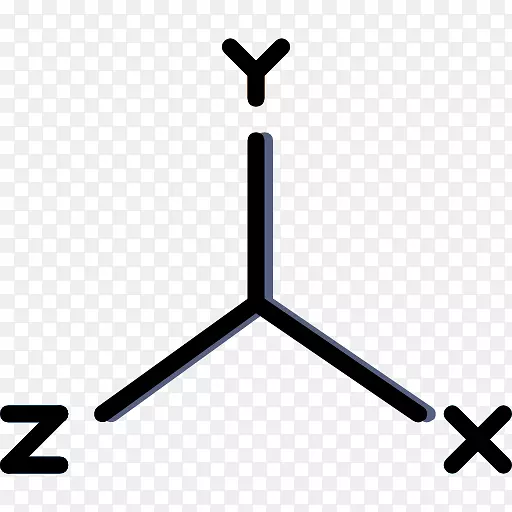 计算机图标数学地理坐标系统数学符号