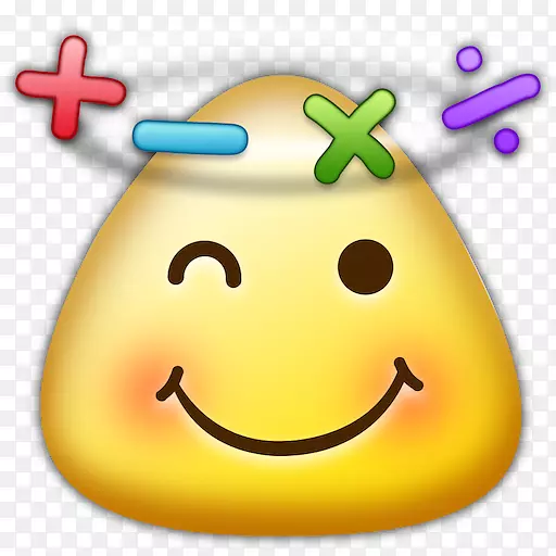 数学动画所需的分数几何-数学PNG图片素材下载_图片编号1238784-PNG素材网