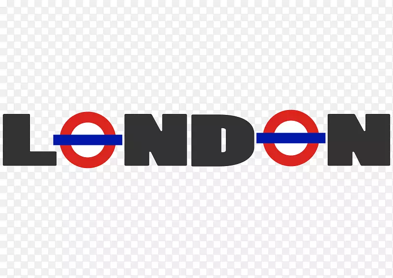 标志品牌组织-伦敦剪贴画