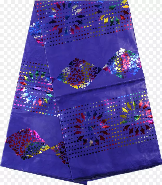 纺织服装锦缎花边材料