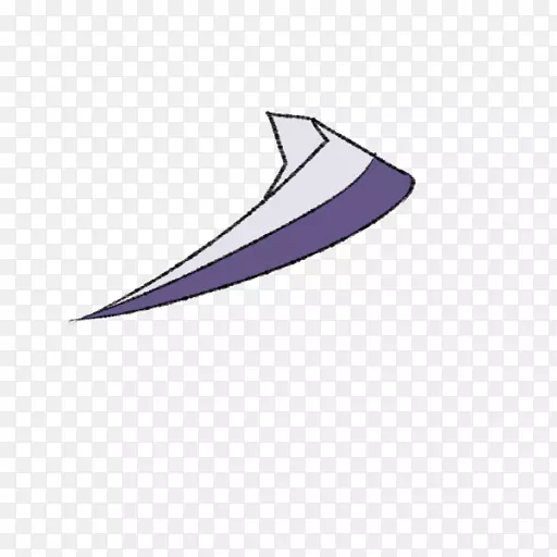 紫三角-4