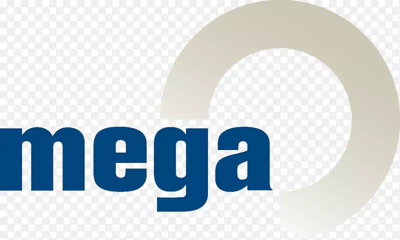 mega国际企业架构顾问治理、风险管理和合规公司-mega