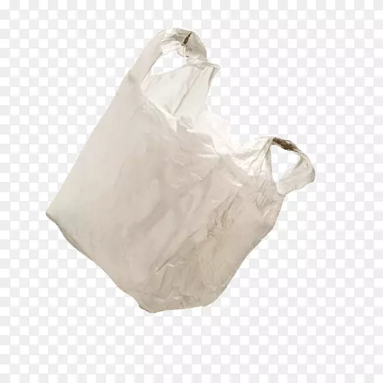 塑料袋塑料回收.透明丙烯酸