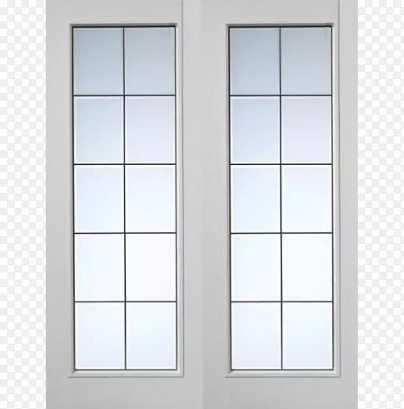 门窗安全玻璃玻璃窗