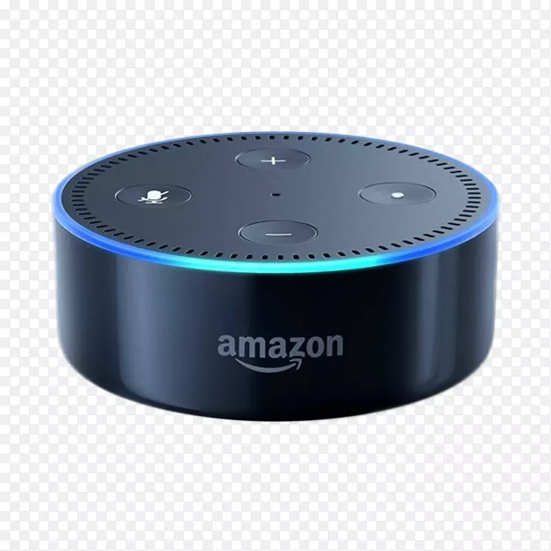 亚马逊回声节目Amazon.com亚马逊Alexa优惠券-亚马逊回声