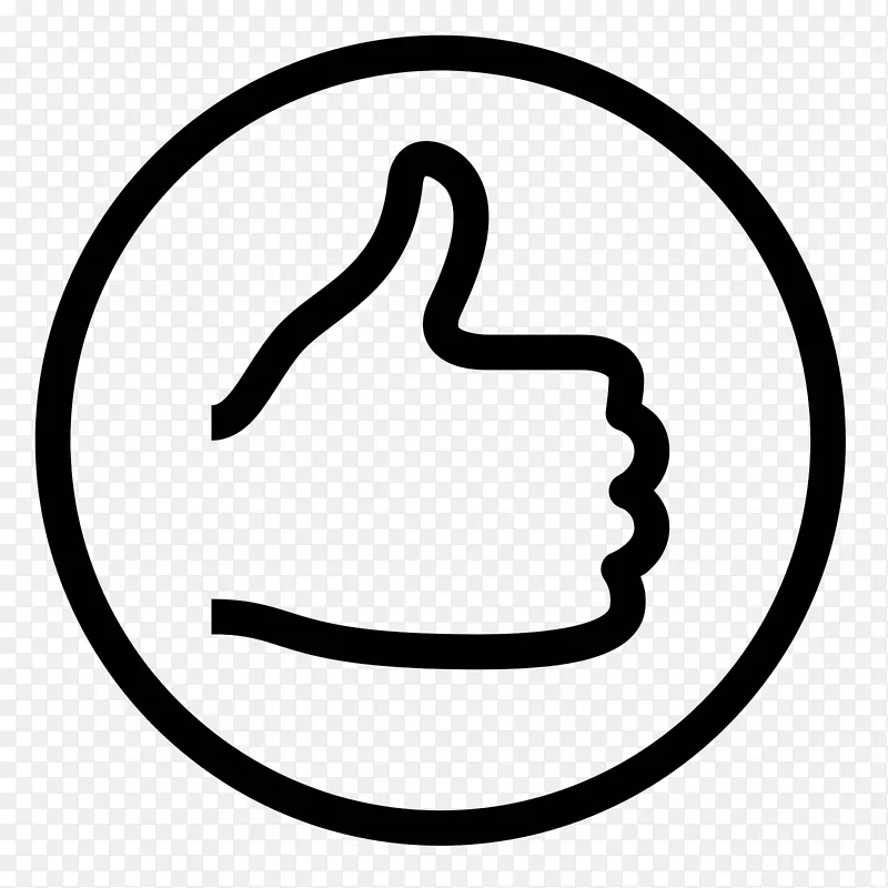 计算机图标业务质量计算机软件-卓越PNG图片素材下载_图片编号1239065-PNG素材网