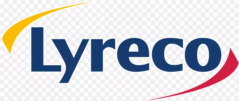 Lyreco办公用品纸标志组织-程序开发