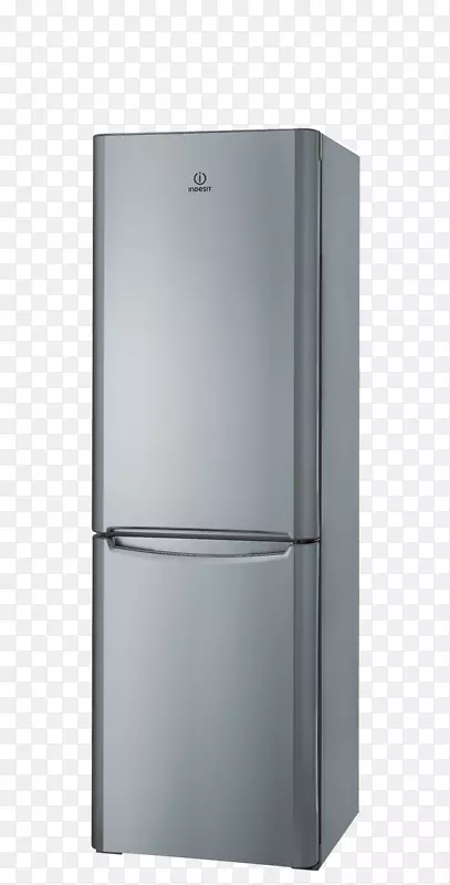 冰箱家电冷冻机公司-没错