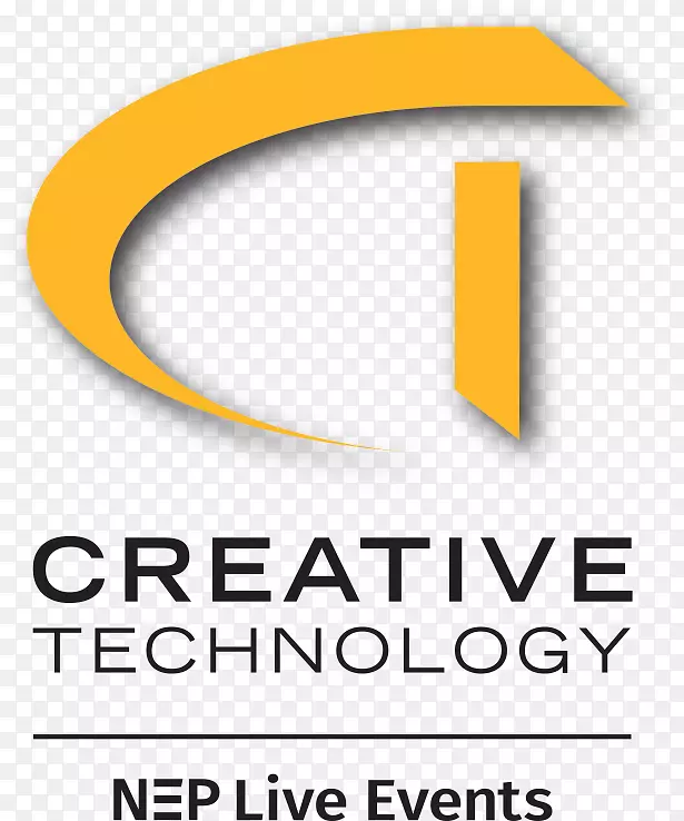 创意科技有限公司Avesco集团产业-创意科技