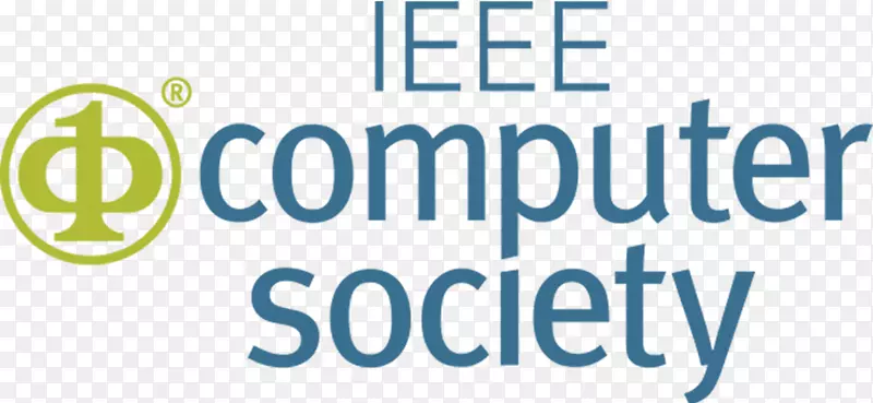 计算机科学ieee计算机学会电气和电子工程师学会计算机视觉和识别会议
