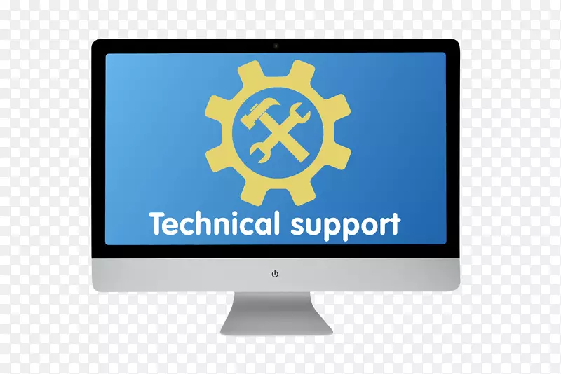 技术支持客户服务计算机软件电子邮件技术支持