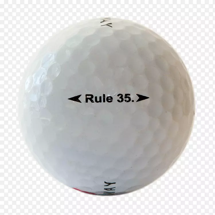 高尔夫球运动用品卡拉维高尔夫公司-喷气丝带