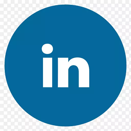 电脑图标LinkedIn社交媒体图标设计社交网络-社交媒体图标13 0 1