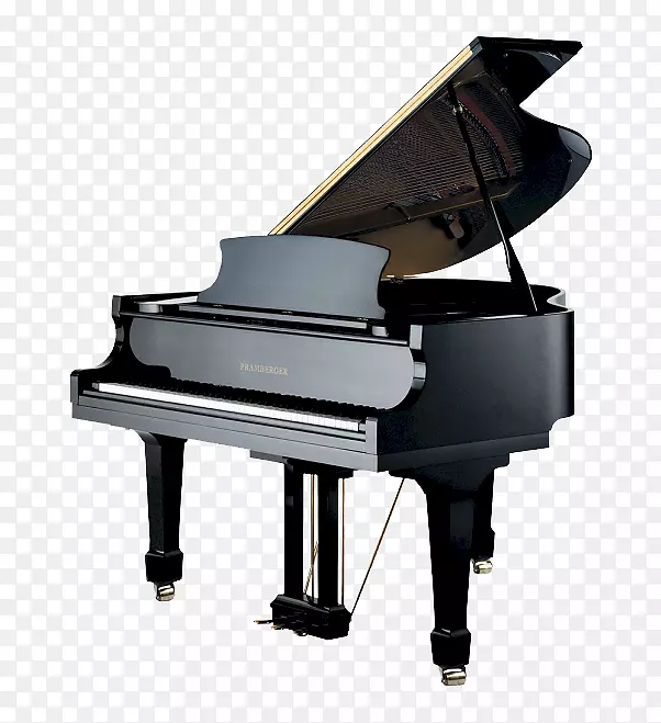 萨米克三州钢琴有限公司立式钢琴-大钢琴
