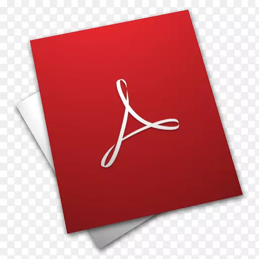 Adobe创意套件adobe acrobat电脑图标adobe在设计adobe首映式前创意套装