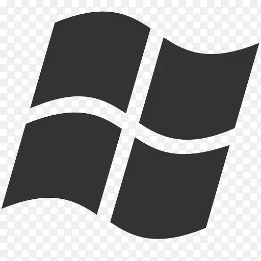 计算机软件开发windows server 2003寿命终止窗口