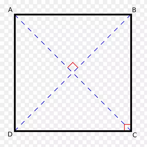 对角线方平行四边形棱镜四边形对角线
