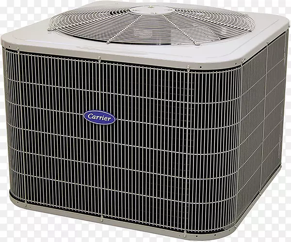 航空公司Sala空调季节性能源效率比暖通空调-运输车