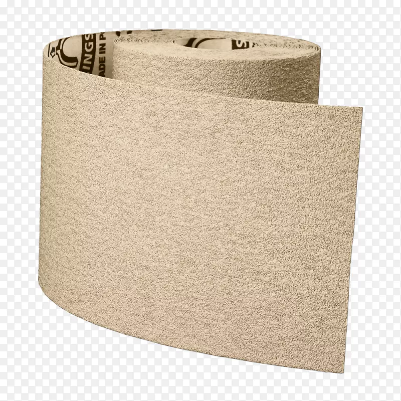 砂纸氧化铝Klingspor ag涂料高档包装盒