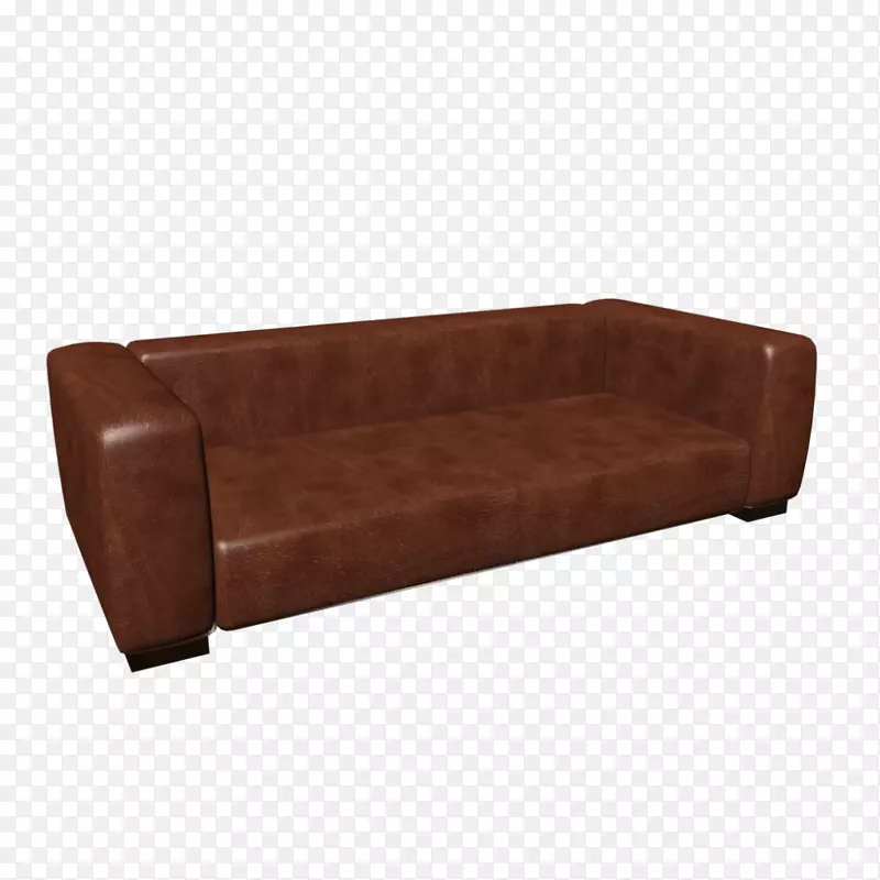沙发家具桌椅-休息室