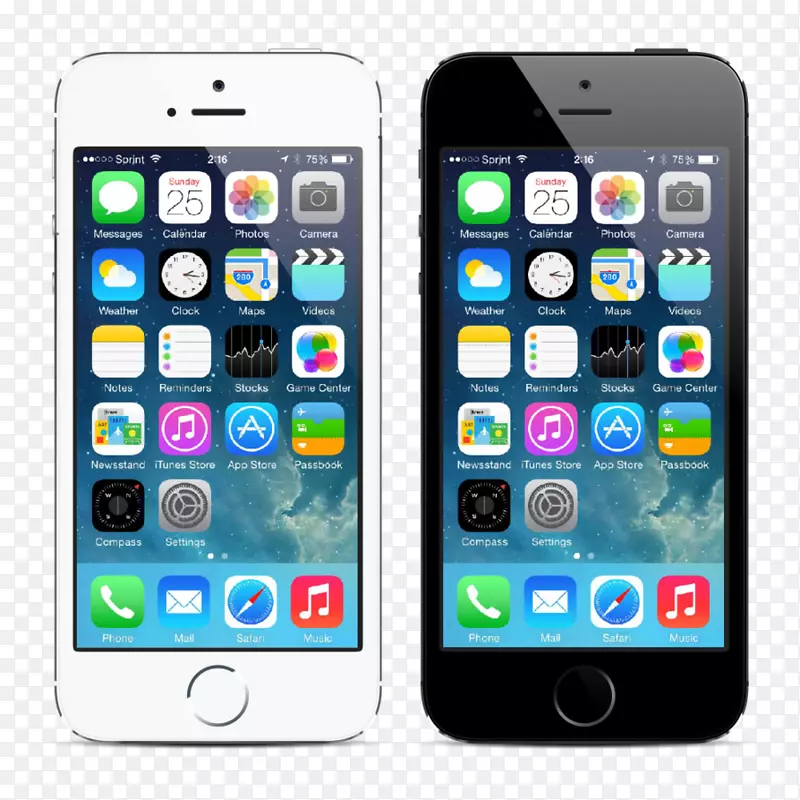 iPhone5s ipad 3 iphone se-iphone载体