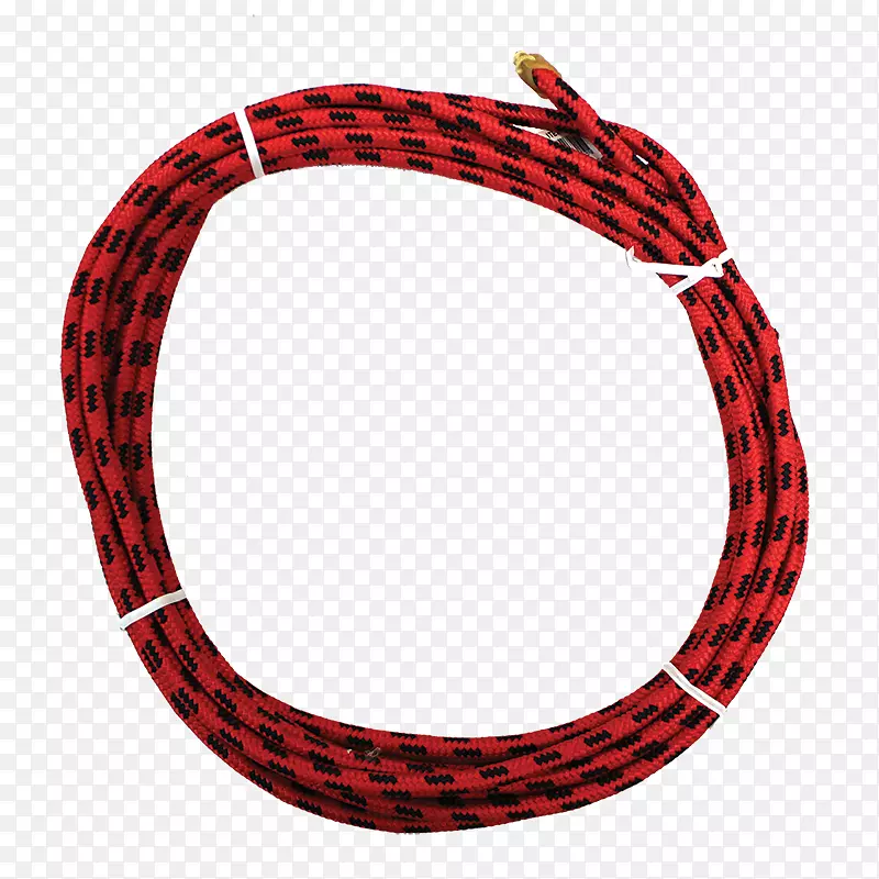 绳索吊带尼龙制造工业装饰绳