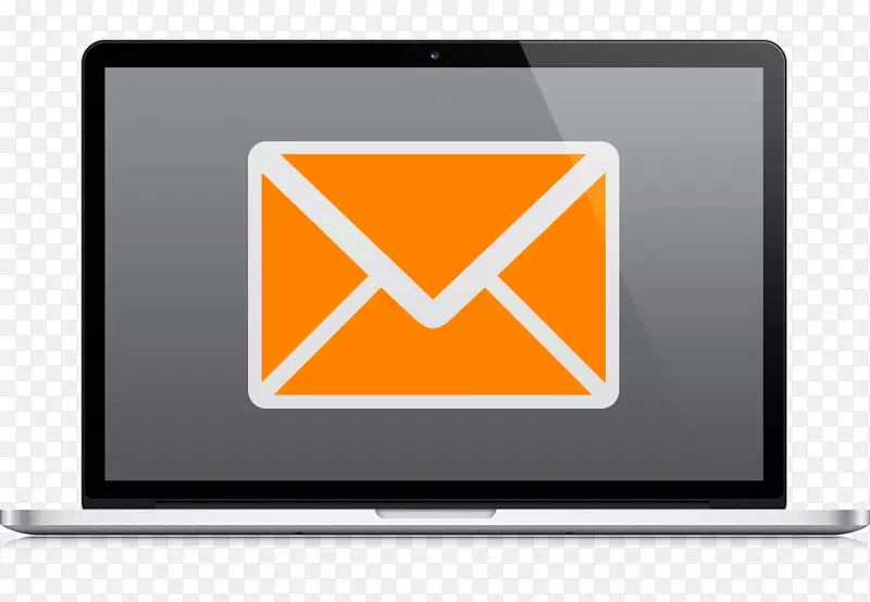 邮箱，outlook.com，webmail窗口，实时邮件，社交媒体