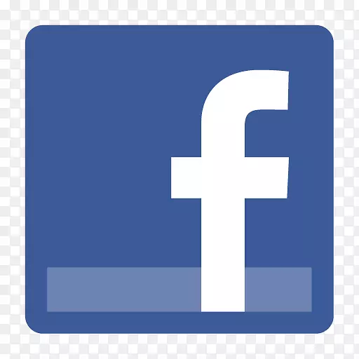 社交媒体电脑图标facebook-社会化媒体