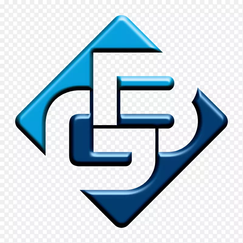 英国gb集团有限公司建筑工程业务-社会媒体
