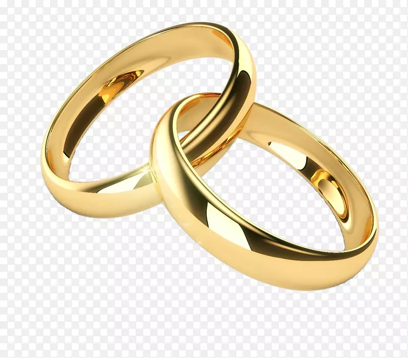结婚戒指潘多拉-结婚戒指载体