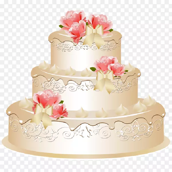 结婚蛋糕生日蛋糕-白日