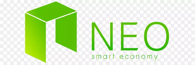 Neo区块链加密货币Esumum首次发行-钱包比特币