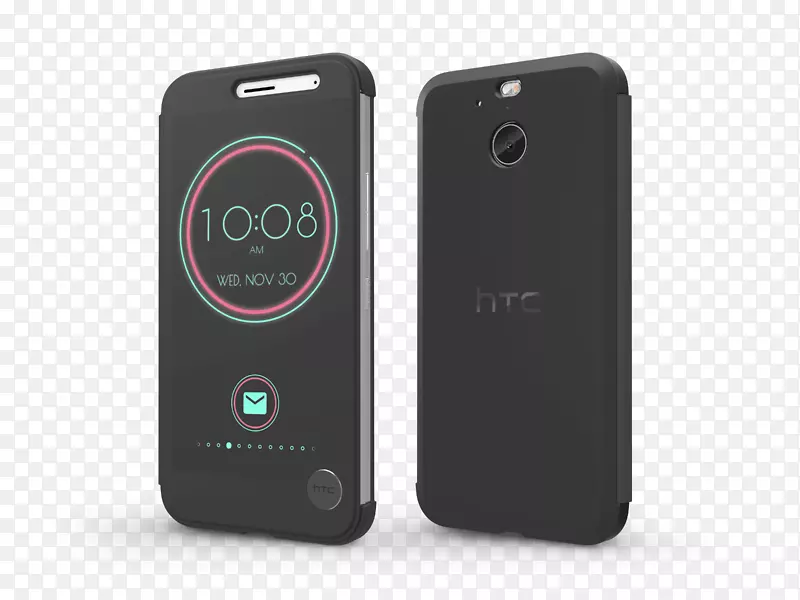 HTC 10 HTC One(M8)电话智能手机-耳机